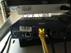 Программно-аппаратный комплекс ViPNet Coordinator HW100 C4.x, P15, без жестких дисков
