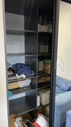 Шкаф канцелярский, размер 2200х2320 