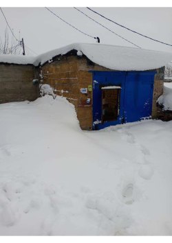 Жилой дом, кадастровый номер:42:31:0107053:32, площадь 42.2 кв.м., адрес: Кемеровская область, г…