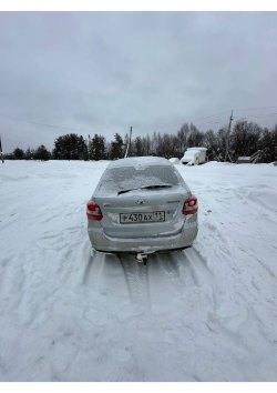 Микроавтобус MITSUBISHI DELICA