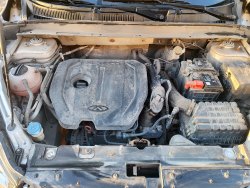 Автомобиль  марки CHERY TIGGO 4 PRO, 2022 г.в.,  VIN: LVVDB11B5ND906135