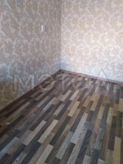 Квартира в Свердловской обл., 25,6 кв.м, 1 комн. 