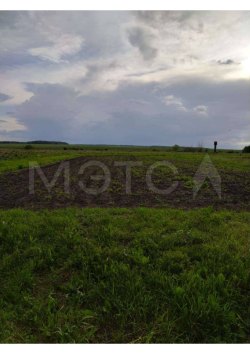 Земельный участок в Тульской обл., 3875 кв.м. 