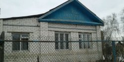 41/100 доля в праве на жилое здание,
площадь: 95,8кв.м., кадастровый номер:
73:24:010113:70 и…