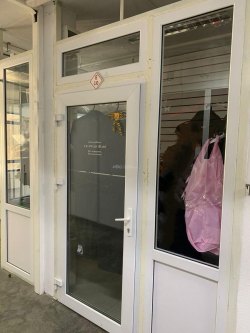 Нежилое помещение 10 в секторе Е, литер Б - 5,3 кв. м, адрес: Краснодарский край, г. Геленджик, ул…