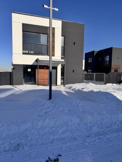 Дом 171,8 кв.м. и земельный участок 650 кв.м. в Ленинградской обл. 