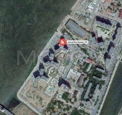 Кладовка в Астрахани, 2,2 кв.м. 