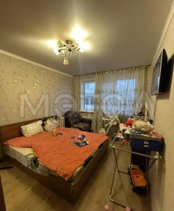 1/9 доля квартиры в Мордовии 