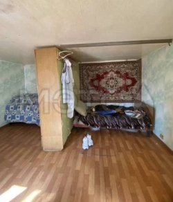 1/8 доля дома в Ульяновской обл. 