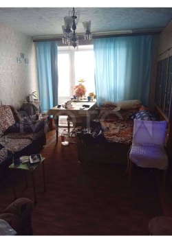 1/5 доля квартиры в Нижнем Тагиле 