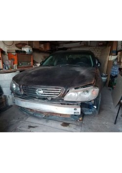 Автомобиль легковой, марка: NISSAN, модель: MICRA 1.2 COMFORT, VIN: SJNFBAK12U2229733, гос. рег…