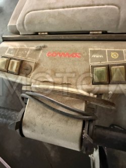 Поломоечная машина Comae 