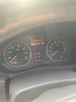 транспортное средство: Nissan Almera, Идентификационный номер (VIN номер): Z8NAJL10058258326, Год…