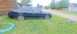 Toyota Chaser, 1998 года, 140 лс, АКПП 