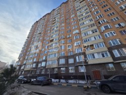 Открытые электронные торги в форме аукциона (форма подачи предложения по цене - открытая)