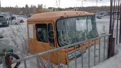 Грузовой самосвал SHACMAN SX3255DR384, 2012 года 
