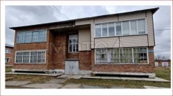 1/4 доля квартиры в Новосибирской обл. 