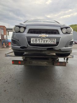 Автомобили