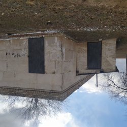 Сеялка СЗТ-3,6 