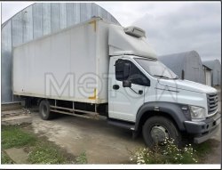 Луидор 3010GA, 2019 года 
