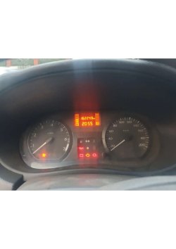 Грузовой автомобиль