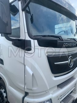 Седельный тягач Dongfeng KX 4x2, 2023 года 