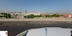 Дом 202 кв.м. и земельный участок 520 кв.м. в Балашихе 