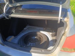 Chevrolet Cruze, 2012 года, 141 лс, 72778 км, АКПП 