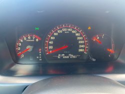 Honda Accord, 2007 года, 190 лс, 323 633 км, АКПП 