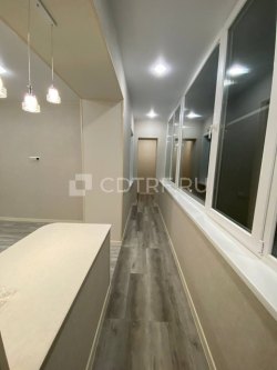 Торги по продаже имущества должника Славинского В.В.