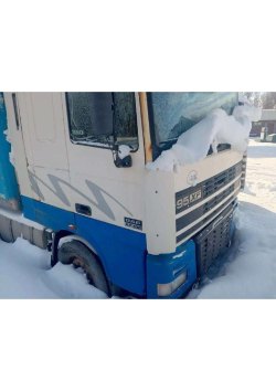 Доля в жилом помещении,
расположенном по адресу:
Пензенская область, р-н.
Городищенский, г…