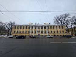 Квартира в Санкт-Петербурге, 86 кв.м, 2 комн. 