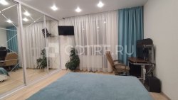 Квартира, площадь 73,8 кв.м. местоположение: г. Сургут