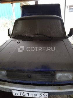 Фаталиев Гисмат Багмамед Оглы