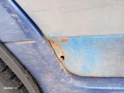 Автомобиль ВАЗ 21150, государственный регистрационный знак А301УМ122, VIN XTA21150023240827, год…