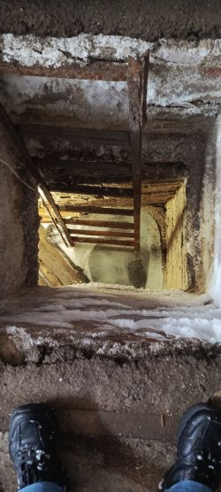 Земельный участок для садоводства, 588 кв.м., кадастровый номер: 02:61:011901:112, местонахождения:…