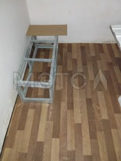 Помещение в Невинномысске, 9,3 кв.м. 