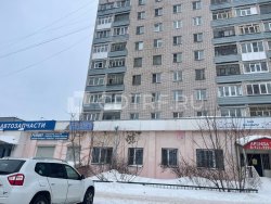 Квартира,эт.4,кад.номер 35:24:0305022:1058,г. Вологда,ул.Дальняя,32-107.Цена 2 726 312 руб