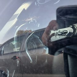 Султанова О.У. Лот№1 - MERCEDES-BENZ, C-CLASS, 2014 г.в. В залоге у АО «ОТП Банк».